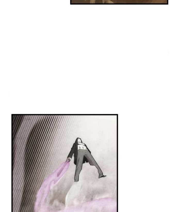 Page 204