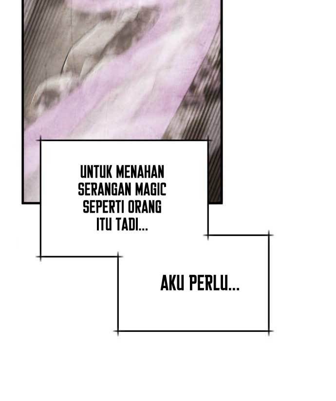 Page 205