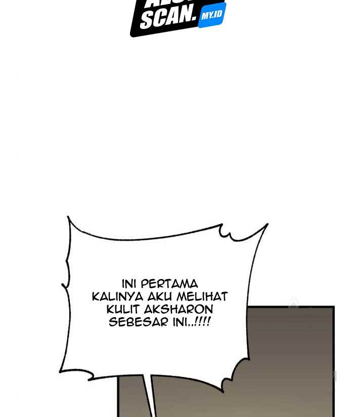 Page 213