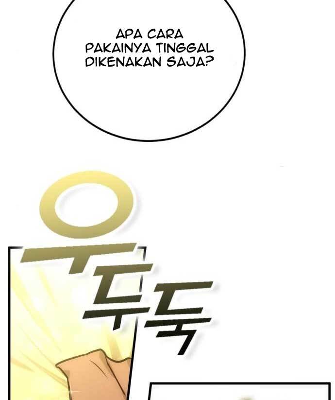 Page 215