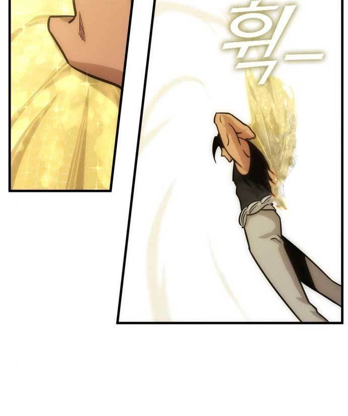 Page 216