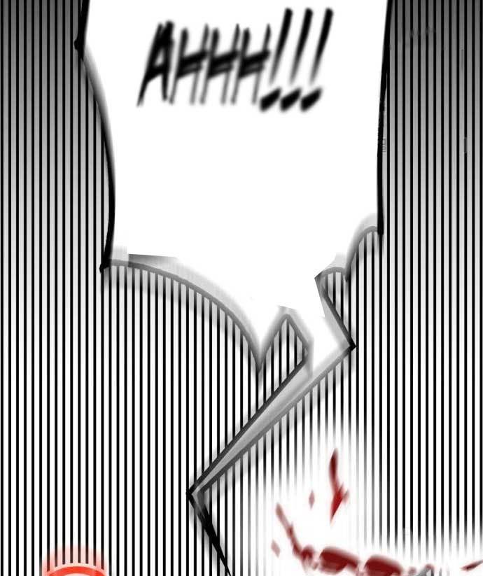 Page 240
