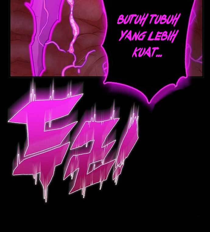 Page 257