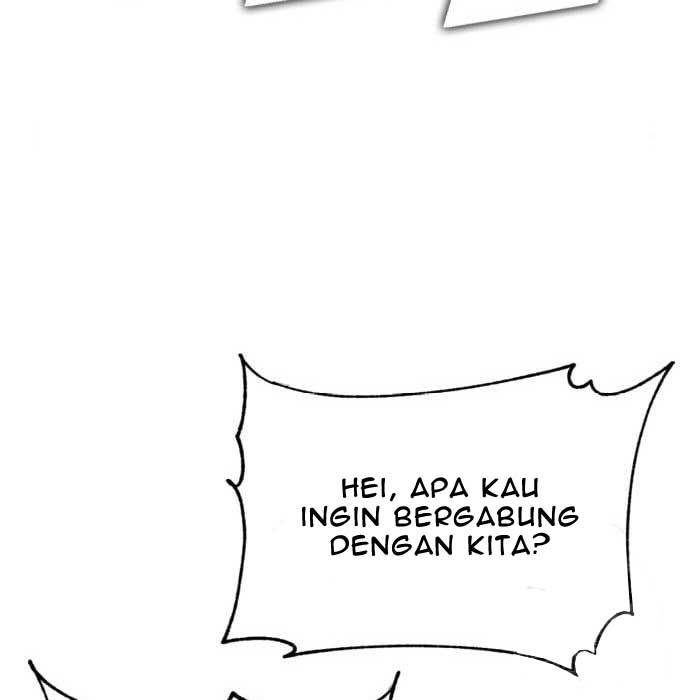 Page 211