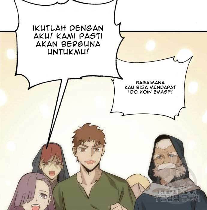 Page 212