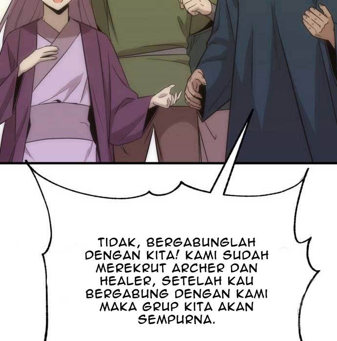 Page 213