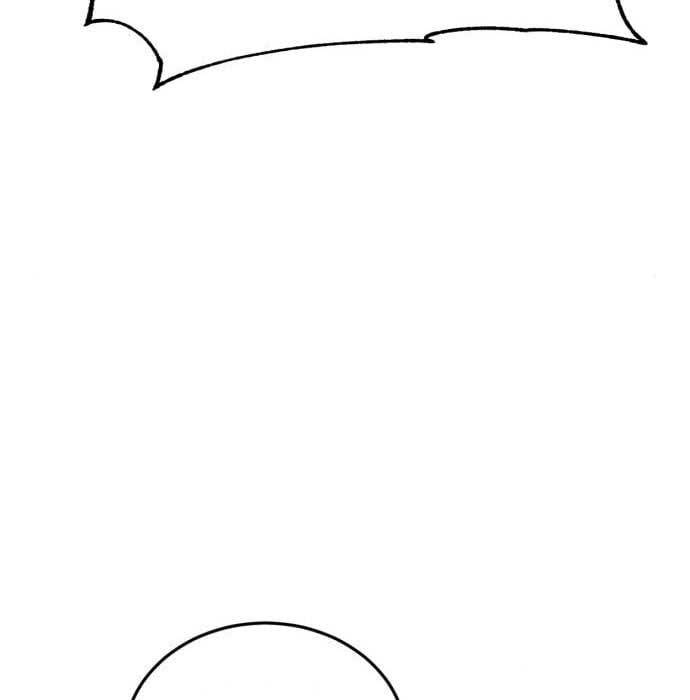 Page 214