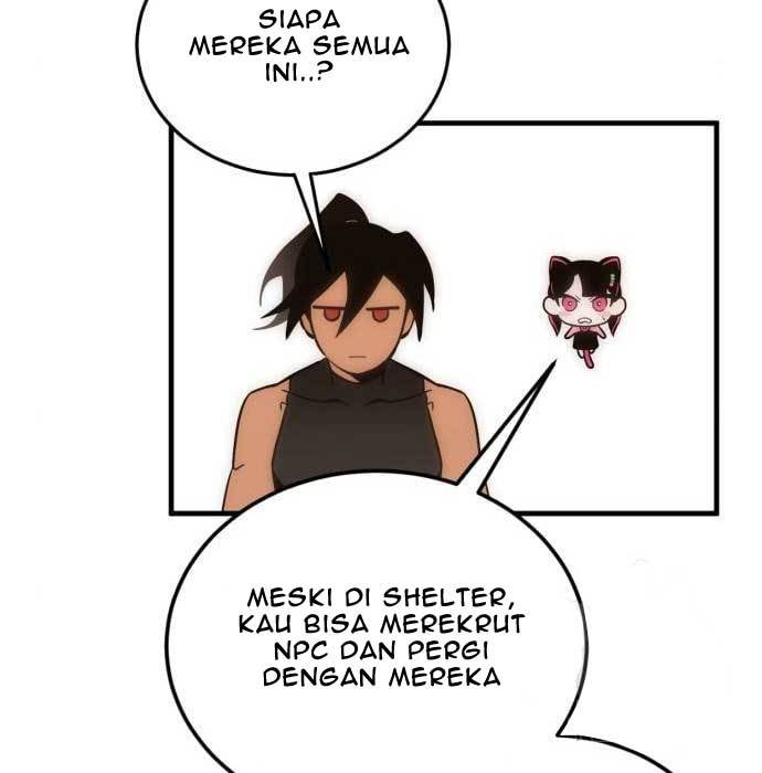 Page 215