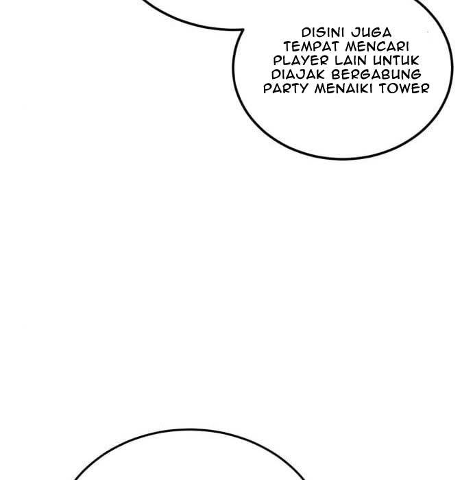 Page 216