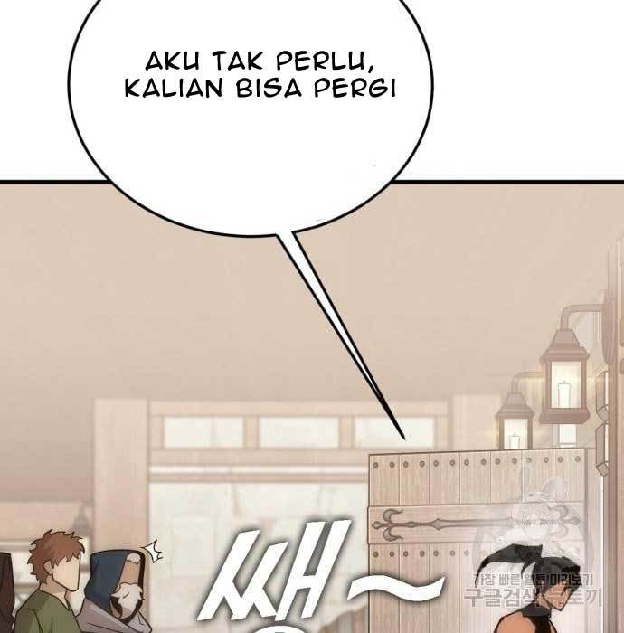 Page 217