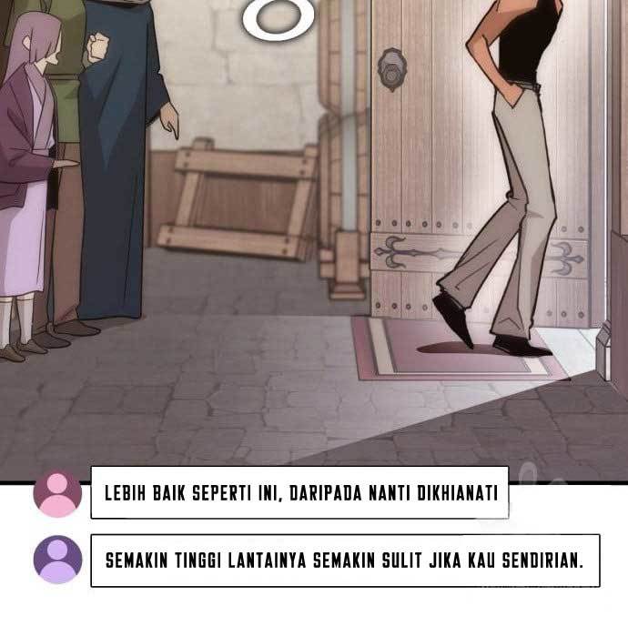 Page 218