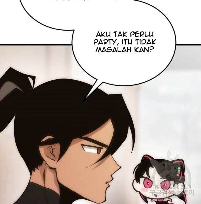 Page 220