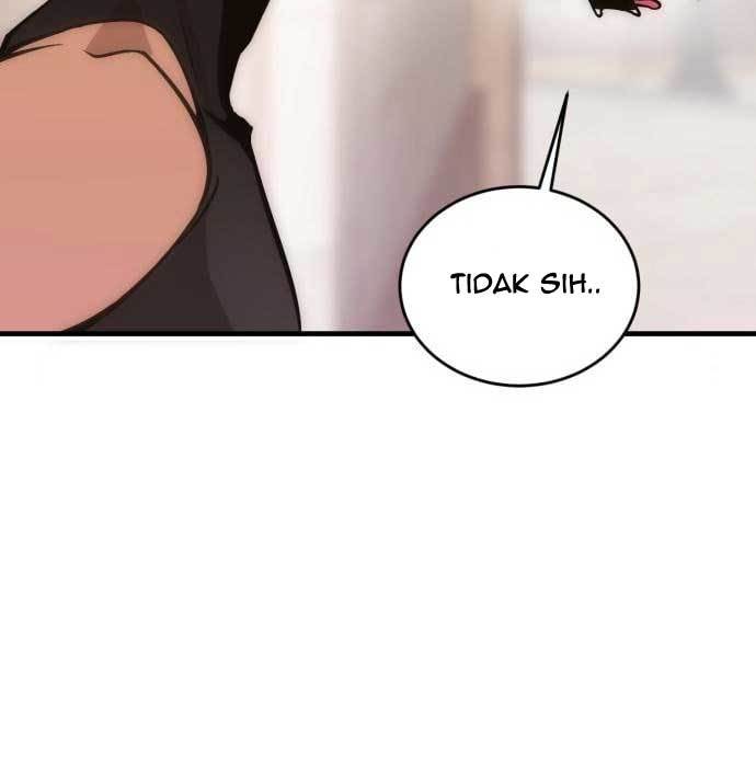 Page 221