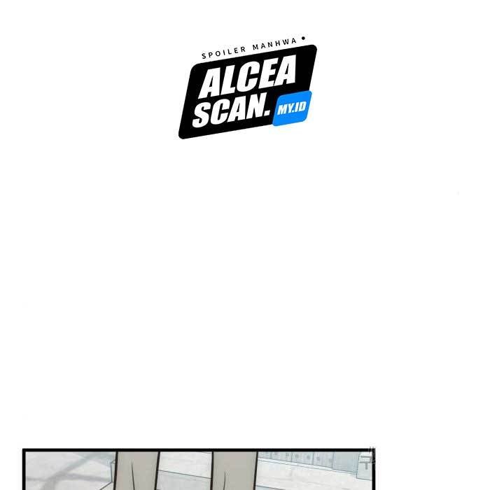 Page 222