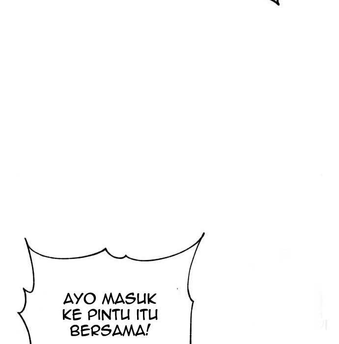 Page 226