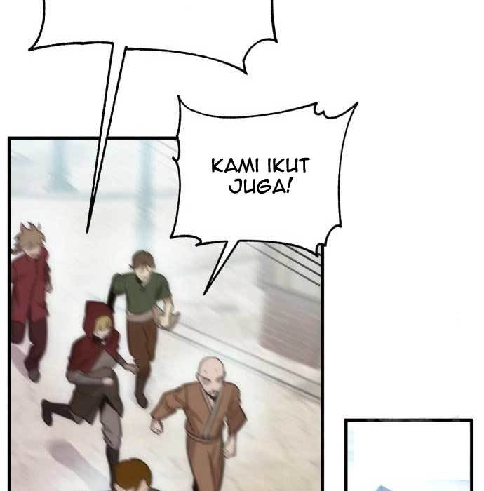 Page 227