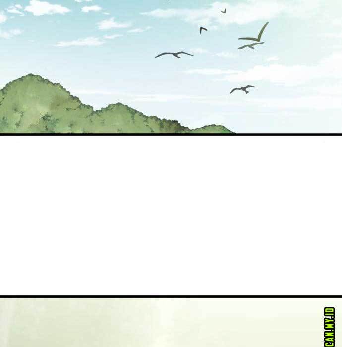 Page 234