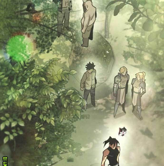 Page 236