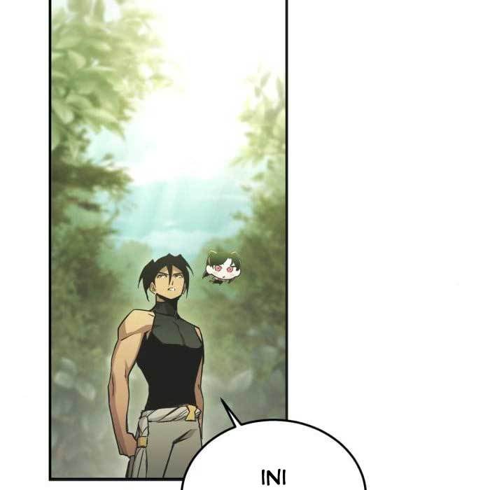Page 240
