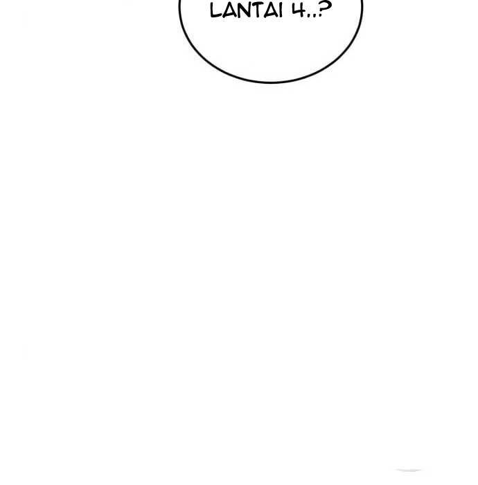 Page 241