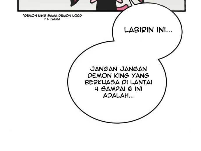 Page 254