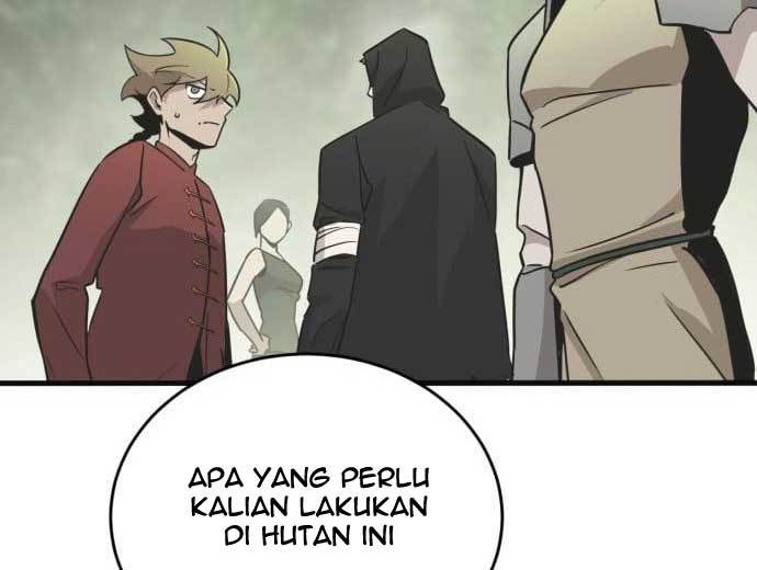 Page 265
