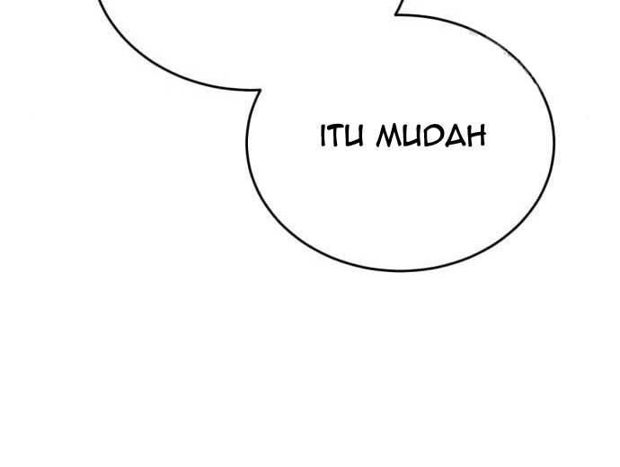 Page 266
