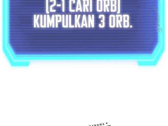 Page 274