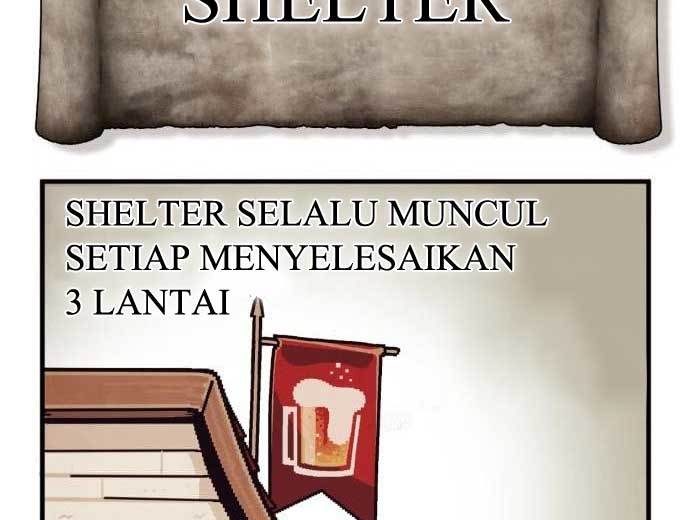 Page 279