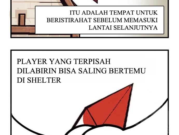 Page 280