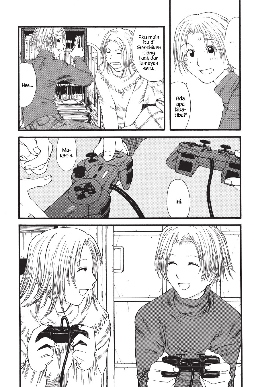 Page 21
