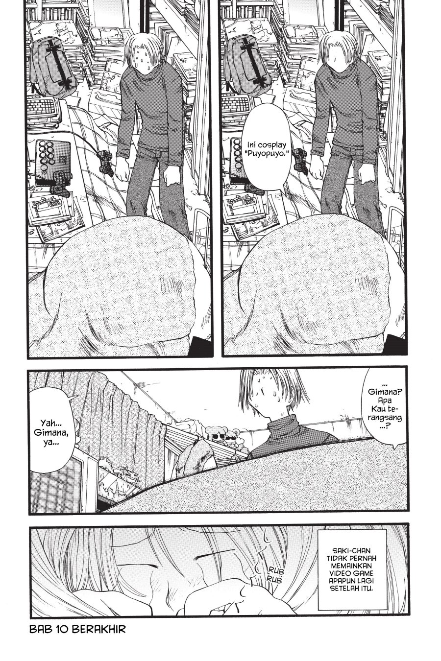 Page 24