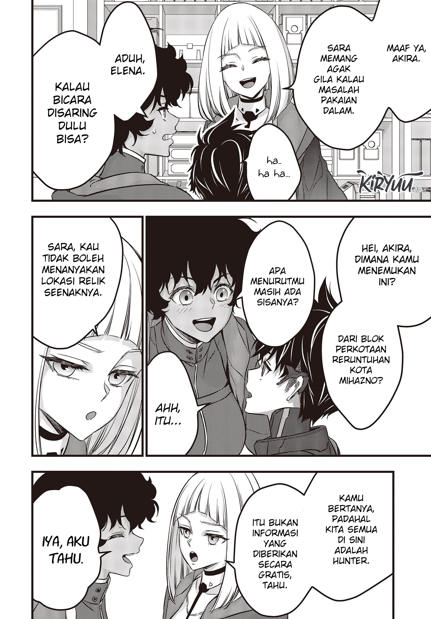 Page 22