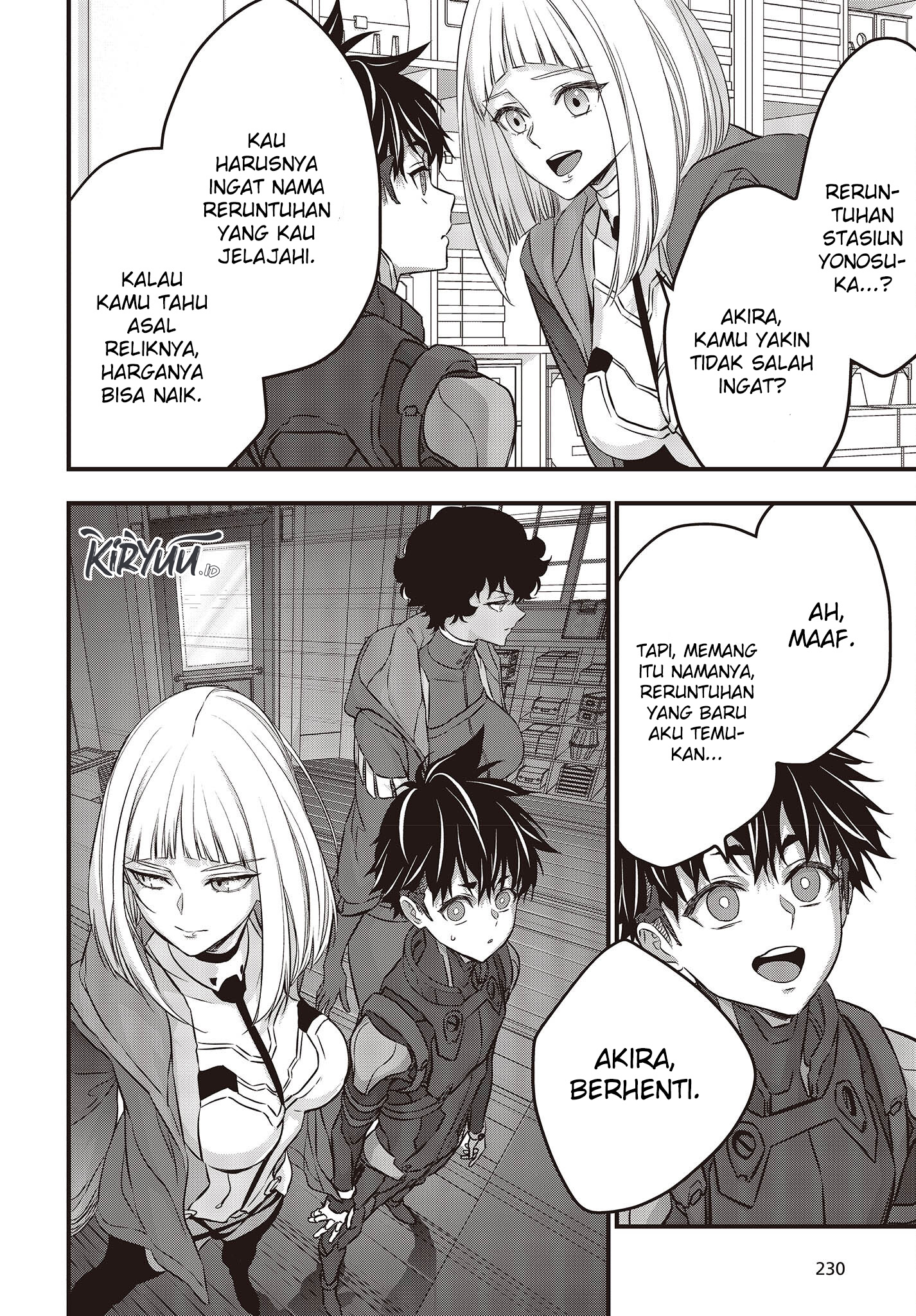 Page 24