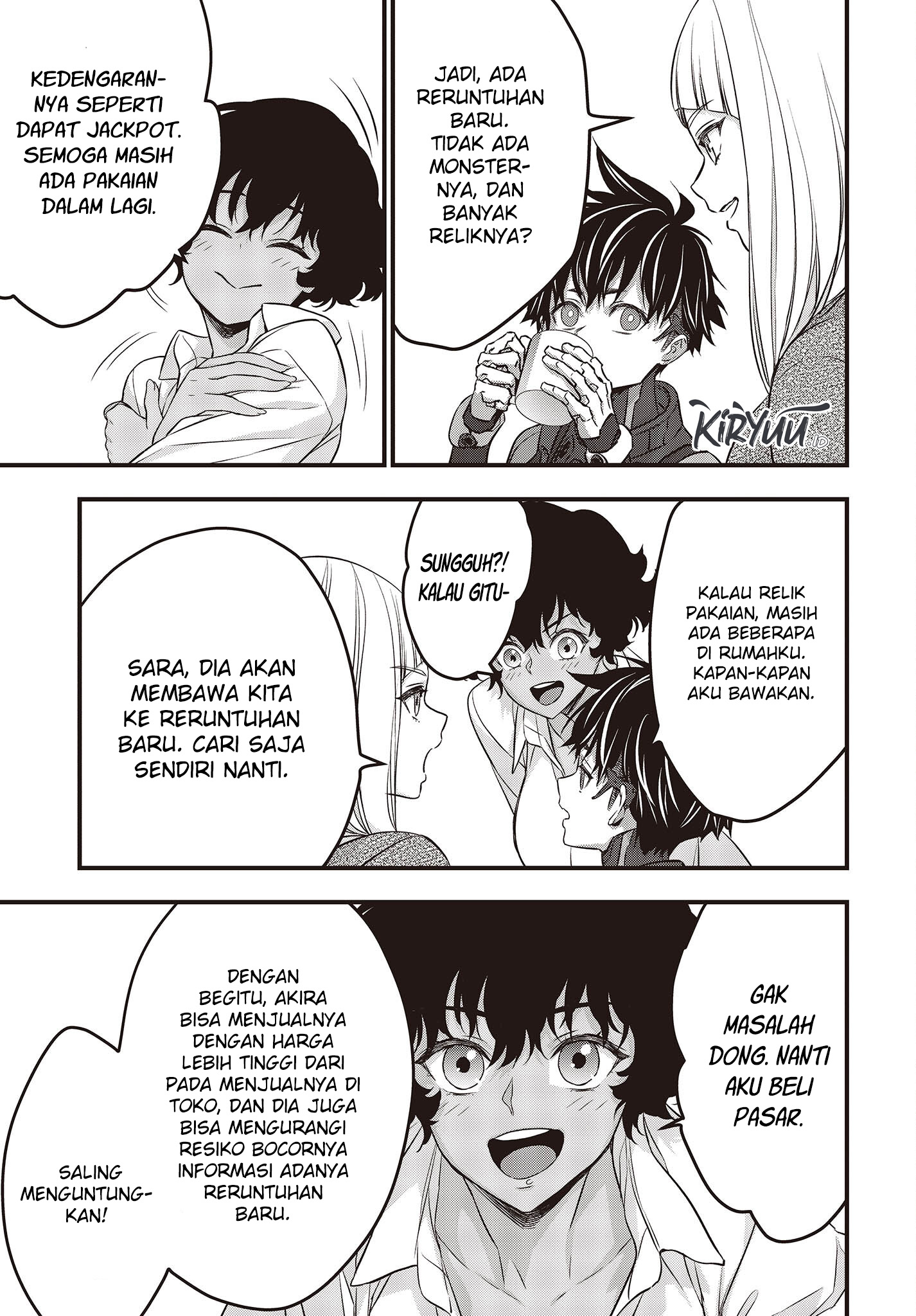 Page 30