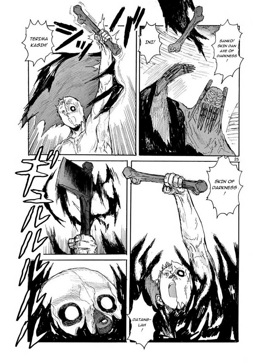 Page 26