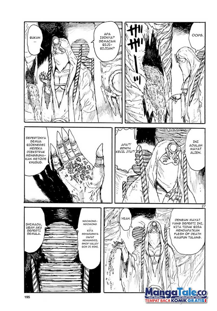 Page 27