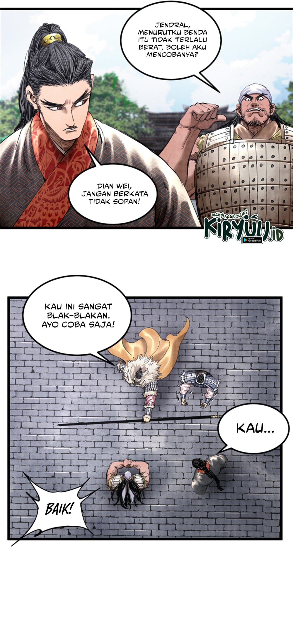 Page 45