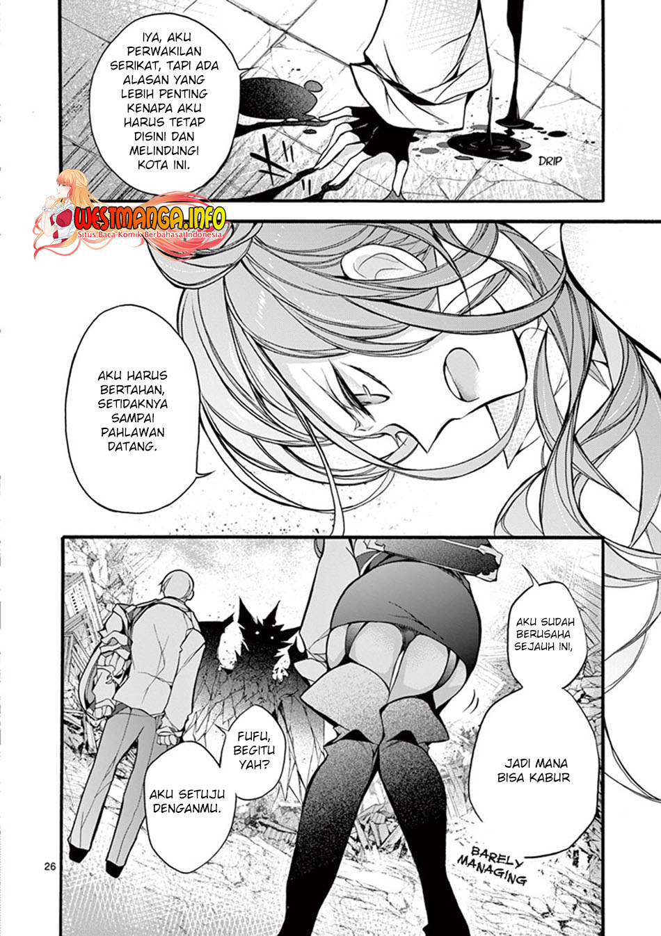 Page 27