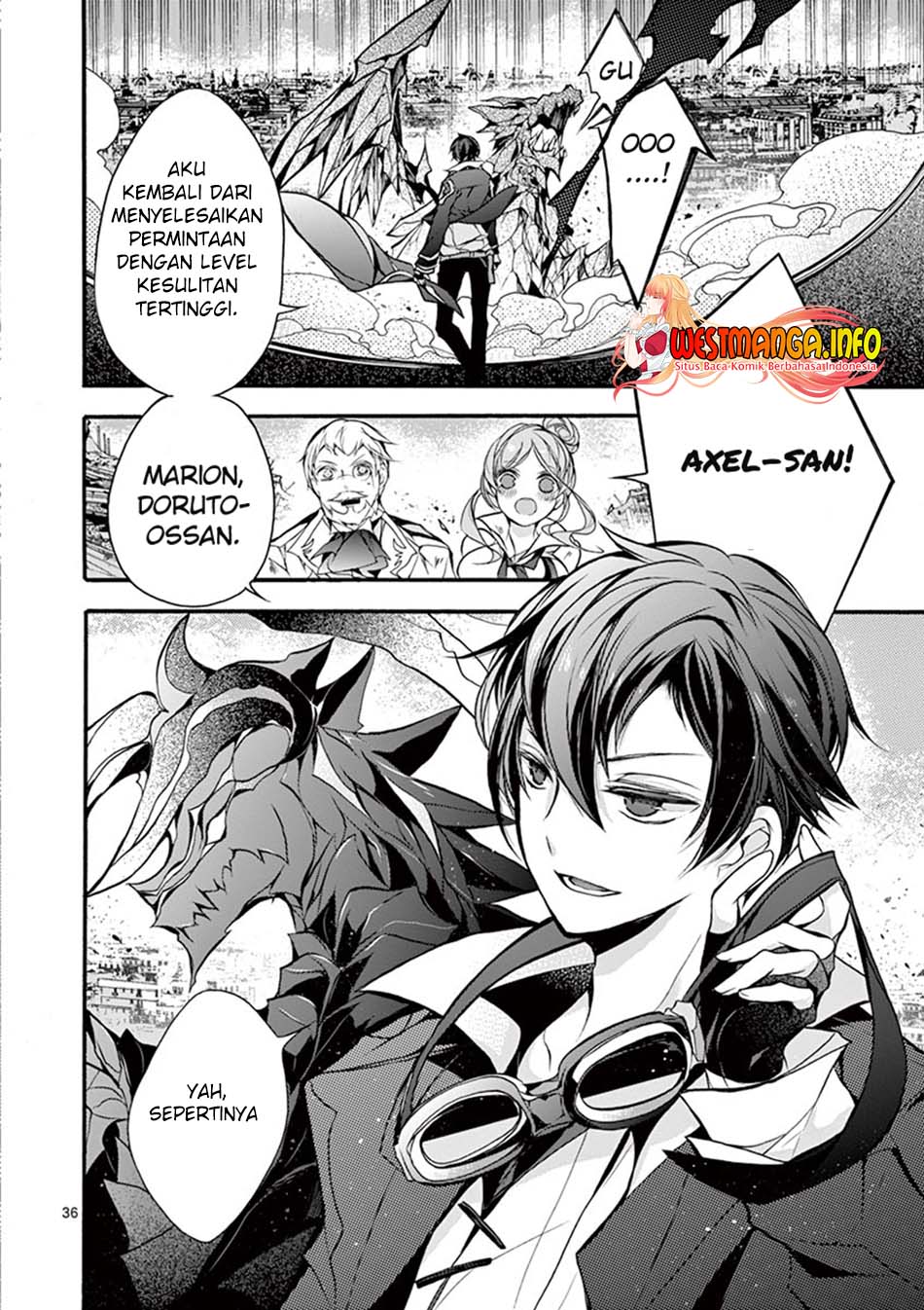 Page 35