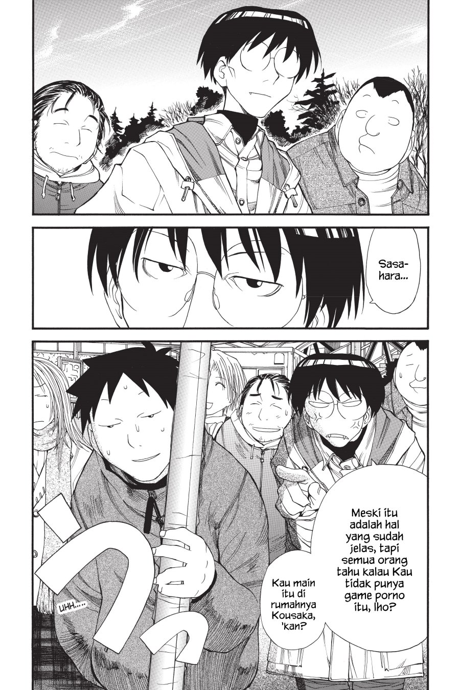 Page 23