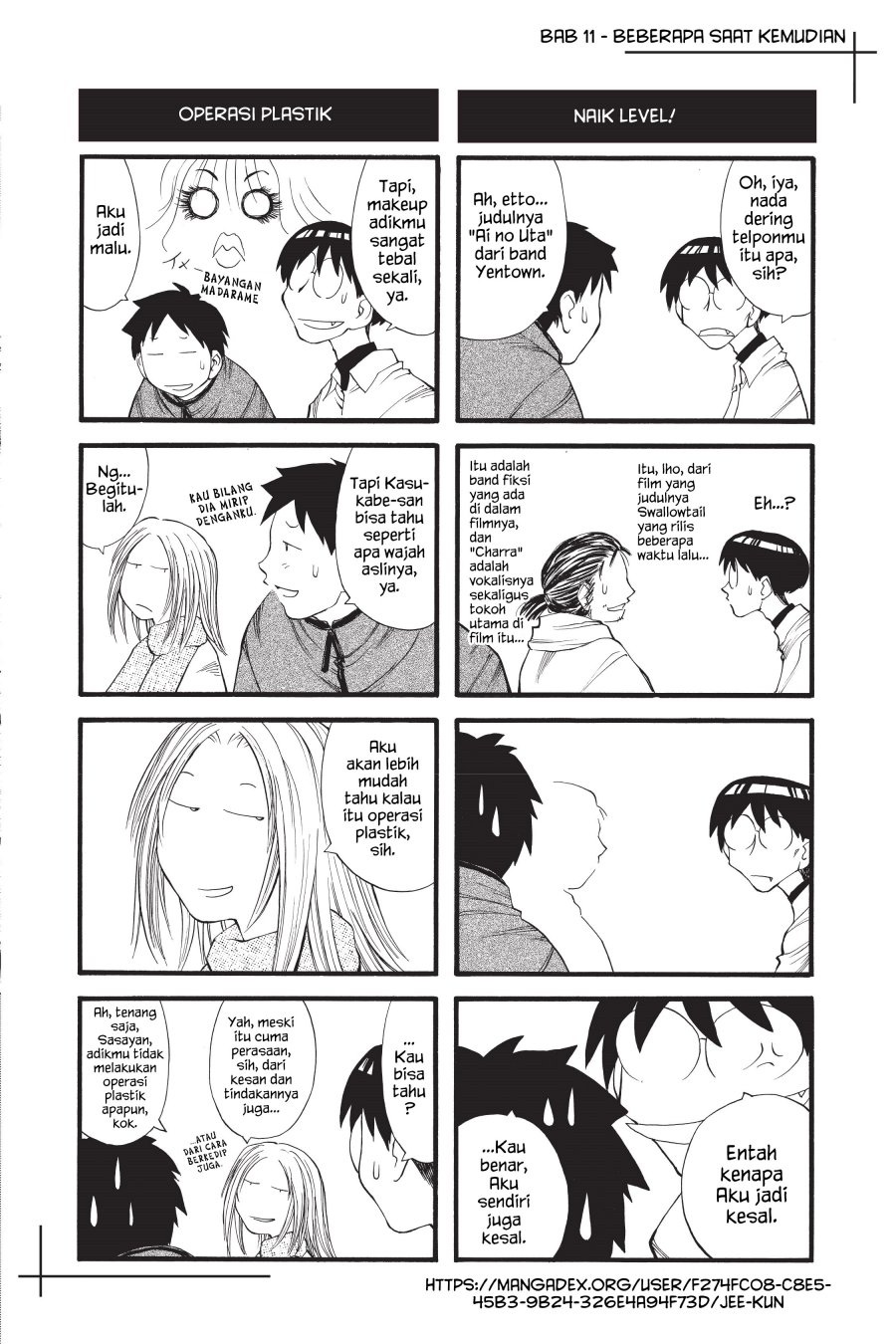 Page 26
