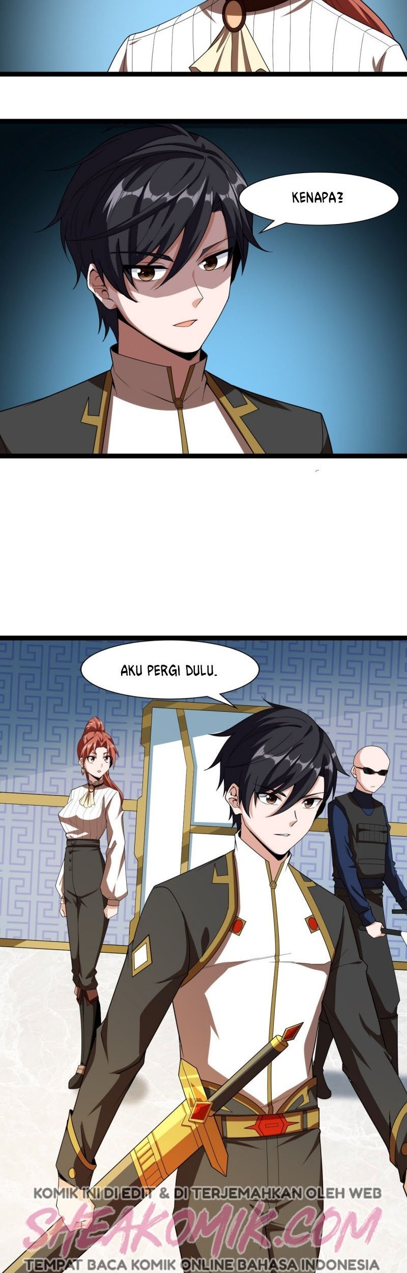 Page 32