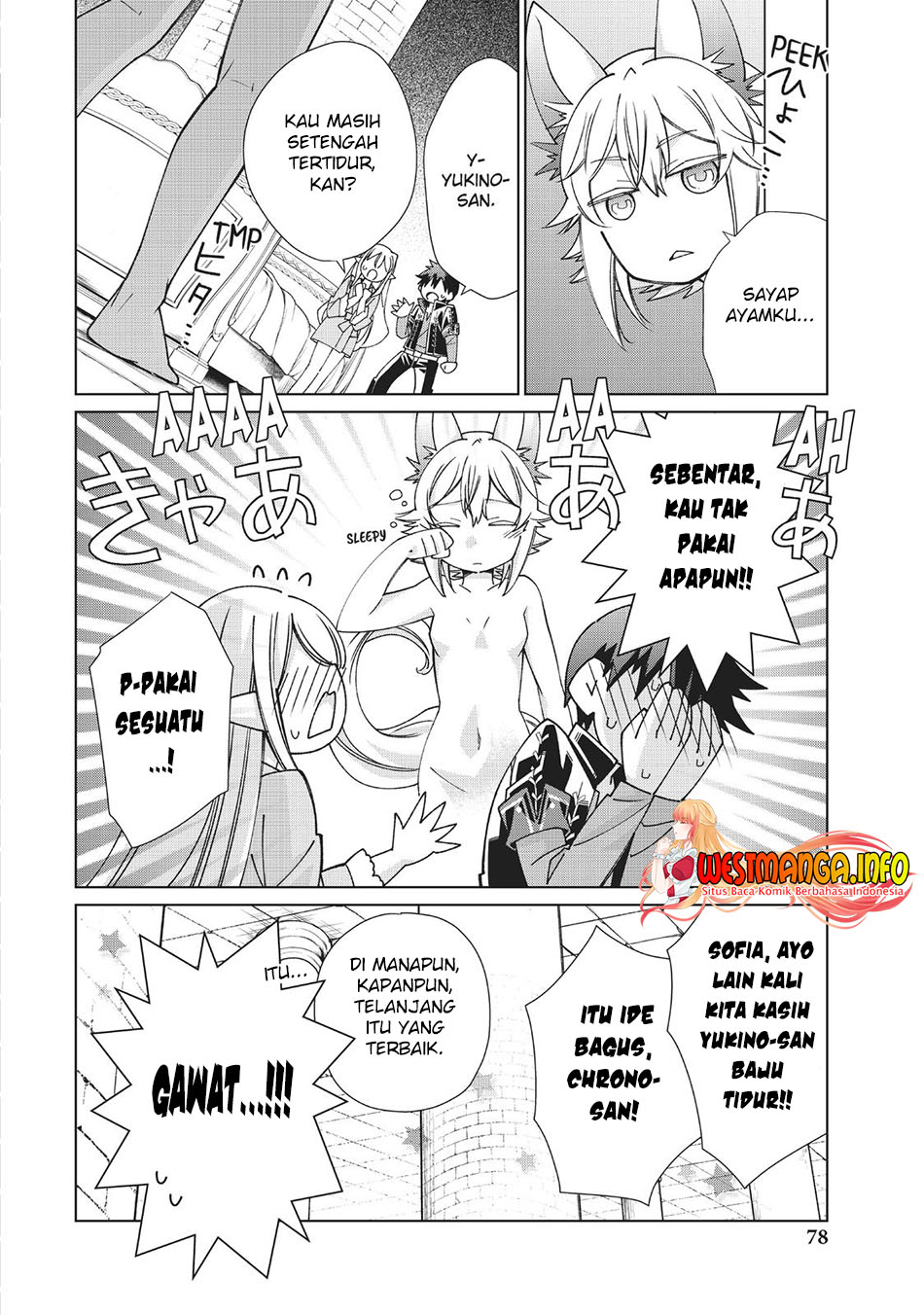 Page 46