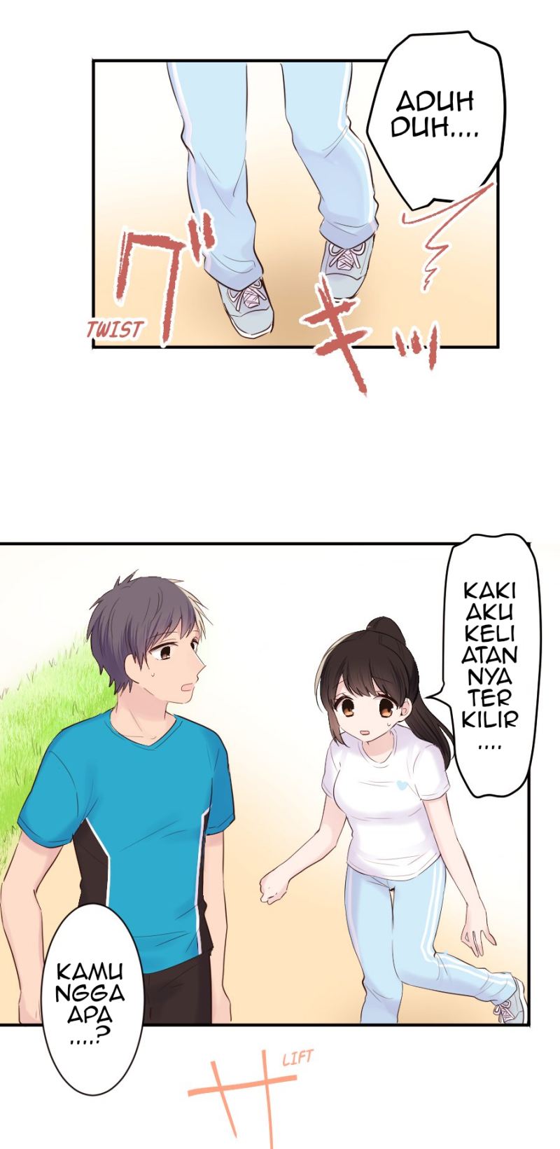 Page 42