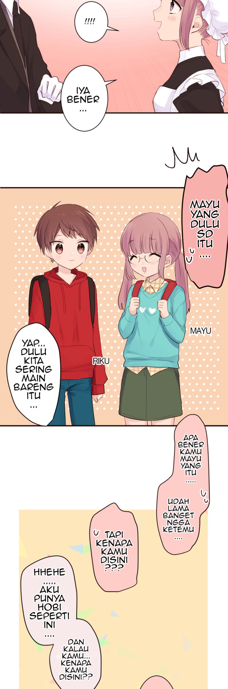 Page 45