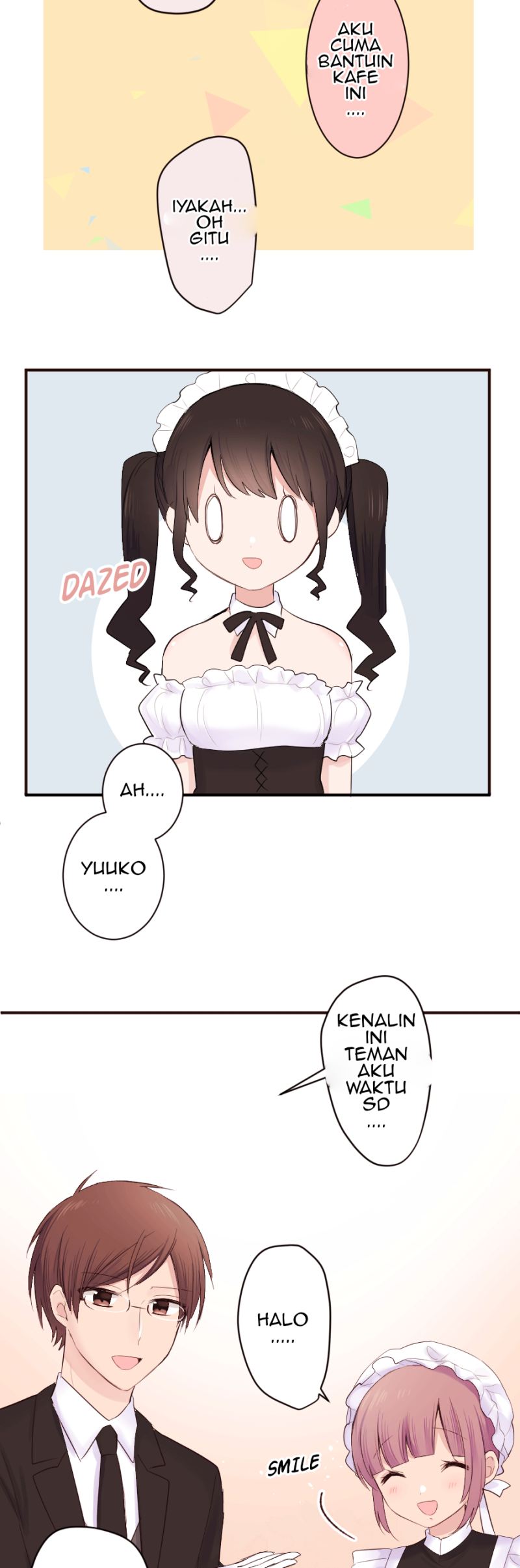 Page 46