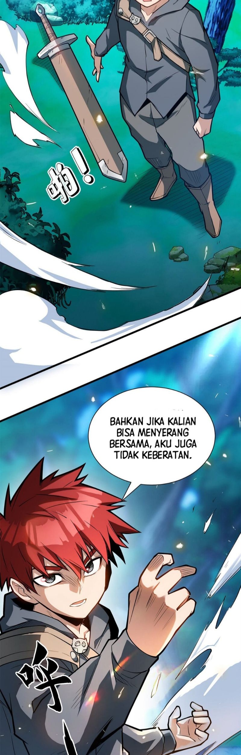 Page 58