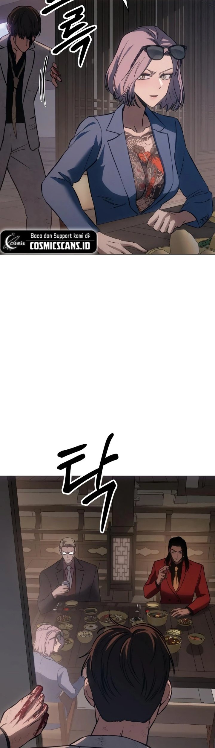 Page 94