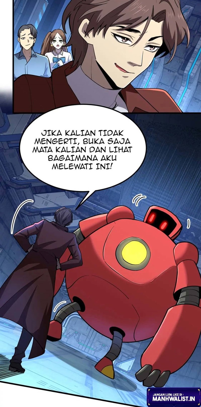 Page 18